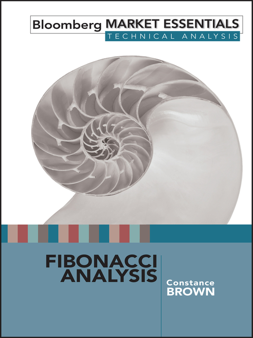 Title details for Fibonacci Analysis by Constance Brown - Available